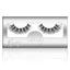 Lurella | Synthetic Eyelashes | Rome | Best Price in Pakistan original skincare product Pakistan