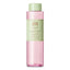 Pixi Rose Tonic | 250 ml | Best Price in Pakistan original skincare product Pakistan