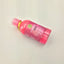 ROSE BLISS SHOWER OIL | Best Price in Pakistan original skincare product Pakistan