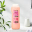 Herbion Rose Body Wash 400ml | Best Price in Pakistan original skincare product Pakistan