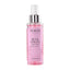 Posch Care Rose Mist 100ml | Best Price in Pakistan original skincare product Pakistan