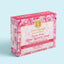 Hair Energy 100 Organic Aloevera GelExotic Pink Rose Luxury Soap | Best Price in Pakistan original skincare product Pakistan