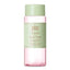 Pixi Rose Tonic | 100 ml | Best Price in Pakistan original skincare product Pakistan