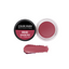 Color Studio | Color Pot Lip & Cheek Tint | Rouge | Best Price in Pakistan original skincare product Pakistan