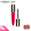 LOreal Paris | Rouge Signature | 114 Represent | Best Price in Pakistan original skincare product Pakistan
