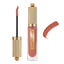 Bourjois Rouge Velvet Ink Lipstick | Best Price in Pakistan original skincare product Pakistan