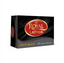 Royal Lather | Onyx Black Bar Soap 125 Gm | Best Price in Pakistan original skincare product Pakistan
