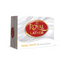 Royal Lather | Pearl White Bar Soap 125 Gm | Best Price in Pakistan original skincare product Pakistan