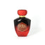 FA'RA London | Women | Rubellite | 100ml | Best Price in Pakistan original skincare product Pakistan
