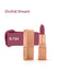 Swiss Miss | Silk Lipstick | Orchid Dream (724) | Best Price in Pakistan original skincare product Pakistan