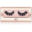 Lurella | Mink Eyelashes Worthy | Best Price in Pakistan original skincare product Pakistan