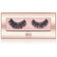 Lurella | Mink Eyelashes Wander | Best Price in Pakistan original skincare product Pakistan