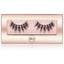 Lurella | Mink Eyelashes Twilight | Best Price in Pakistan original skincare product Pakistan