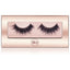 Lurella | Mink Eyelashes Imagine | Best Price in Pakistan original skincare product Pakistan