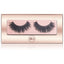 Lurella | Mink Eyelashes Fearless | Best Price in Pakistan original skincare product Pakistan