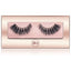 Lurella | Mink Eyelashes Louise | Best Price in Pakistan original skincare product Pakistan
