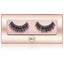 Lurella | Mink Eyelashes Bubby | Best Price in Pakistan original skincare product Pakistan