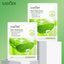 Sadoer | Aloe Vera Moisturizing Facial Mask | 25g | Best Price in Pakistan original skincare product Pakistan