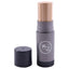 Rivaj Mineral Foundation Stick 01 Ivory | Best Price in Pakistan original skincare product Pakistan