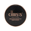 Chirs's | Face Powder | Best Price in Pakistan original skincare product Pakistan