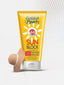 Golden Pearl Sun Block SPF 60 | 120ml | Best Price in Pakistan original skincare product Pakistan
