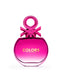 Benetton Colors Pink Women Edt 80Ml | Best Price in Pakistan original skincare product Pakistan