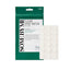 Some by Mi | 30 Days Miracle Clear Spot patch | 18 Patches | Best Price in Pakistan original skincare product Pakistan