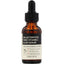 Some By Mi Galactomyces Pure Vitamin Glow Serum/30ml | Best Price in Pakistan original skincare product Pakistan