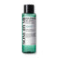 Some By Mi AHA/BHA/PHA 30 Days Miracle Toner | 150Ml | Best Price in Pakistan original skincare product Pakistan