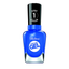Sally Hansen Miracle Gel Tidal Wave Mg-360 | Best Price in Pakistan original skincare product Pakistan