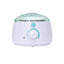 Salon Designers Sd Pro Personal Wax Heater Warmer | Best Price in Pakistan original skincare product Pakistan