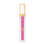 Lurella | Secret | Liquid Eyeshadow | Best Price in Pakistan original skincare product Pakistan