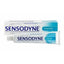 Sensodyne Tooth Paste Cool Gel 100G | Best Price in Pakistan original skincare product Pakistan
