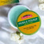 Saeed Ghani | Husn E Yousuf Cream 60Gm | Best Price in Pakistan original skincare product Pakistan