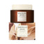 Skin1004 | Madagascar Centella Probio-Cica Enrich Cream 50 ml | Best Price in Pakistan original skincare product Pakistan