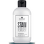 Schwarzkopf | Professional Stain Remover Skin Cleansing Fluid | 250ml | Best Price in Pakistan original skincare product Pakistan