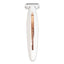 Body Hair Remover | Best Price in Pakistan original skincare product Pakistan