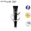Maybelline New York Fit Me Primer Dewy Smooth | Best Price in Pakistan original skincare product Pakistan