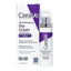 Cerave Skin Renewing Day Cream Sunscreen SPF 30 50Ml | Best Price in Pakistan original skincare product Pakistan