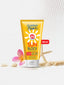 Golden Pearl Sun Block SPF 90 | 60ml | Best Price in Pakistan original skincare product Pakistan
