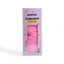 Bleuface | Fleecefit Head Band | Best Price in Pakistan original skincare product Pakistan