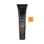 DD Cream | Fs 38 | Best Price in Pakistan original skincare product Pakistan