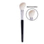 St London | Angled Blush Brush | St14 | Best Price in Pakistan original skincare product Pakistan