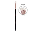 ST London | Applicator | St03 | Best Price in Pakistan original skincare product Pakistan