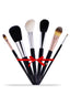 ST London | Face Brush Set | Best Price in Pakistan original skincare product Pakistan