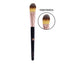 St London | Foundation Brush | St12 | Best Price in Pakistan original skincare product Pakistan