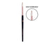 ST London | Socket Blending Brush | St13 | Best Price in Pakistan original skincare product Pakistan