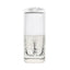 Nail Treatment | 099 | Smart R-Chitect | Best Price in Pakistan original skincare product Pakistan