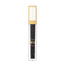 Lurella | Steel | Liquid Eyeshadow | Best Price in Pakistan original skincare product Pakistan
