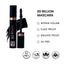ST London | 3D Billion Mascara | Best Price in Pakistan original skincare product Pakistan